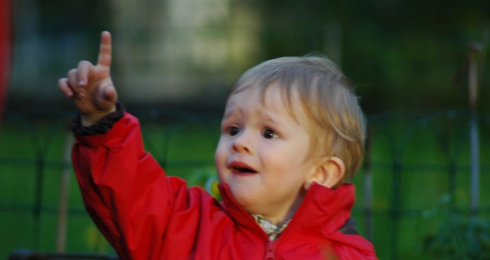 Zoom auf Kinder: Das Kindermuseum ZOOM im Wiener Mu­se­umsquartier